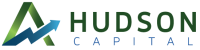 hudson-logo